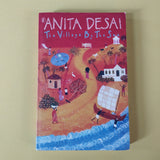 The Village by the Sea