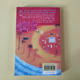 The Village by the Sea