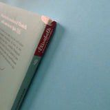 Elisabeth, princesse à Versailles. 09. Une lettre mystérieuse