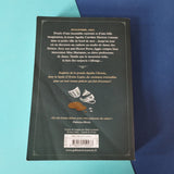 Aggie Morton, reine du mystère. 01. L'affaire du grand piano