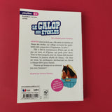 Le Galop des Etoiles. 01. Un cheval pour Ariana