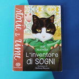 L'inventore di sogni