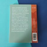 L'inventore di sogni