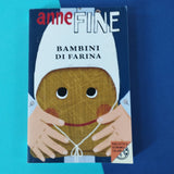 Bambini di farina