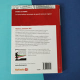 Lorenzo e la grande guerra