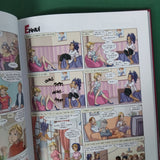 Secrets de Girlz. Le Dico de A à Z