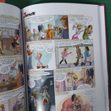 Secrets de Girlz. Le Dico de A à Z