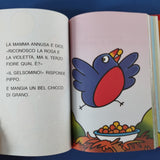 Le più belle storie di Pippo e Coniglietto