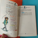 Téa Stilton. 19. Une cascade de chocolat