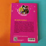 Téa Stilton. 19. Une cascade de chocolat