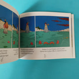 Pétronille et ses 120 petits