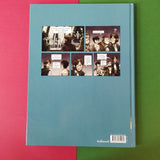 La Flamme et l'Orage. 01. La ville pétrifiée