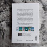 Sauveur et Fils. Saison 7