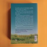 Sauveur et Fils. Saison 2