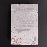 Sauveur et fils. Saison 3