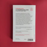 La saga des Florio. 2. Le triomphe des lions