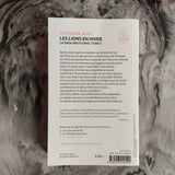 La saga des Florio. 3. Les Lions en hiver