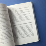 Le journal d'Aurélie Laflamme. 07. Plein de secrets