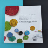 La couleurs des émotions