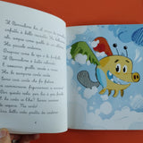 Il Borrolone
