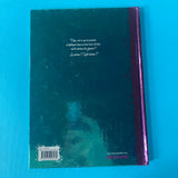 La BD des filles. Battements de cœur