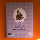 Les souvenirs de Mamette. 2. Le chemin des écoliers