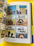 Dog Man. Ventimila pulci sotto i mari
