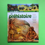 La préhistoire