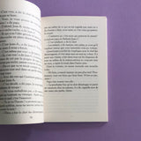 Histoires des Jean-Quelque-Chose. 02. Le camembert volant