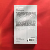 Dune. 5. Les Hérétiques de Dune