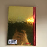 La BD des filles. 3. Sable ou galets ?