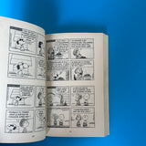 Peanuts