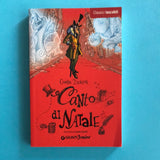 Canto di natale