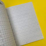 Mon cahier Montessori