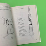 Il libro degli errori