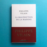 La Malédiction de la Madone