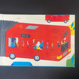 Les transports