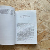 Le Monde de Narnia. 1. Le neveu du magicien