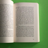 Il segreto di Nefertiti