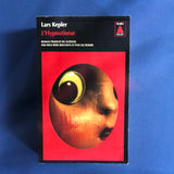 L'Hypnotiseur