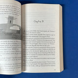 Le prince des nuages. 1