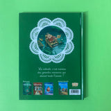 Mamette. 2. L'Âge d'or