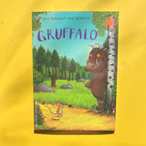 Gruffalo