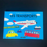 Les transports