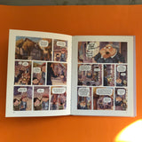 Les souvenirs de Mamette. 2. Le chemin des écoliers