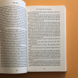 The island of sea women