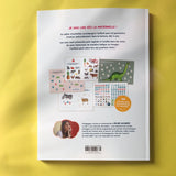 Je sais lire ! Le cahier d'activités pour entrer dans la lecture dès la maternelle