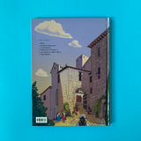 Le Royaume. 6. Saperlipopette