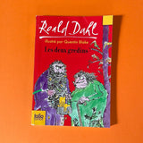 Les deux gredins