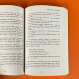 Eduquer sans punir. Apprendre l'autodiscipline aux enfants